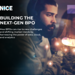 Tap into the $512 billion CX outsourcing market with this handy guide