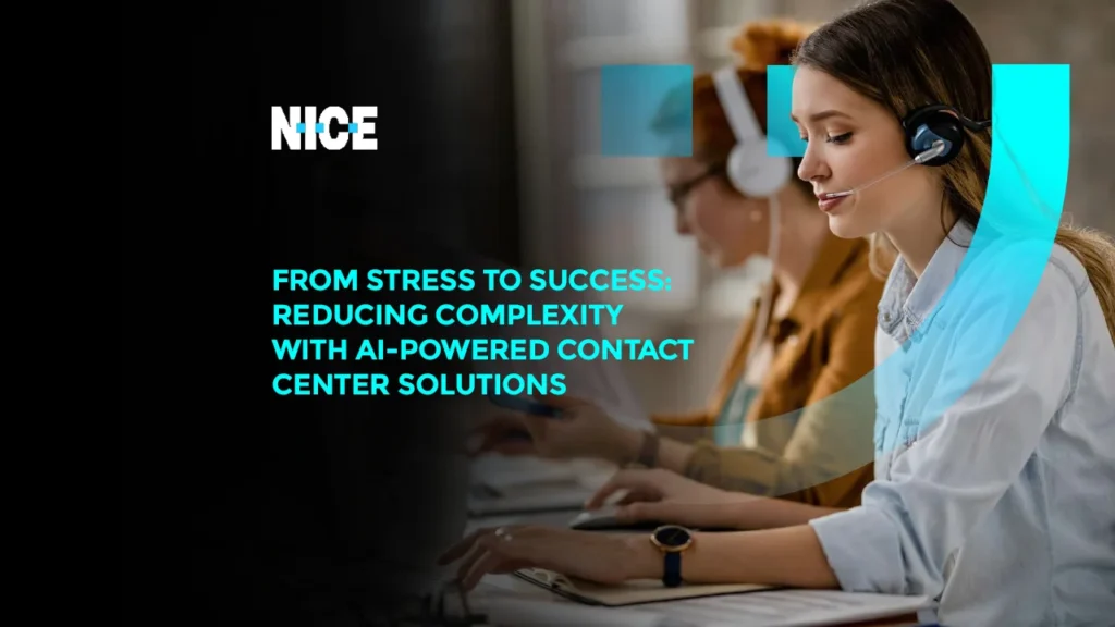 From Stress to Success Survey Report