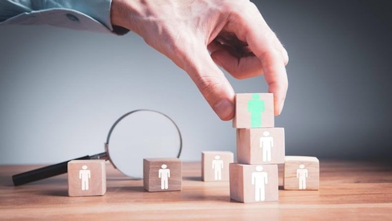 Jeff Giannetti Joins Hammerspace as CRO to Drive AI Storage Growth