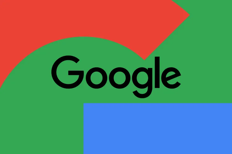 Google’s AI Overviews