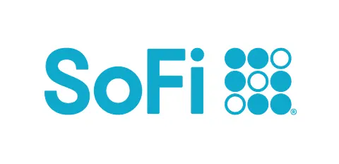 SoFi Reports First Quarter 2025