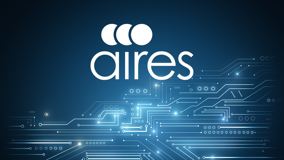 Aires