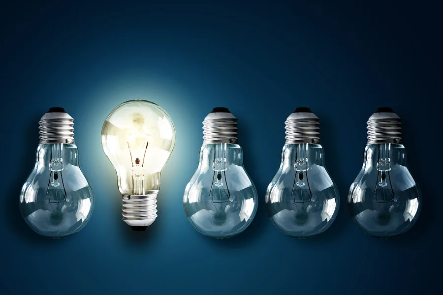 Autodesk (ADSK) Beats Q1 Earnings