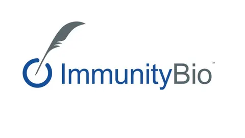 Immunity Bio