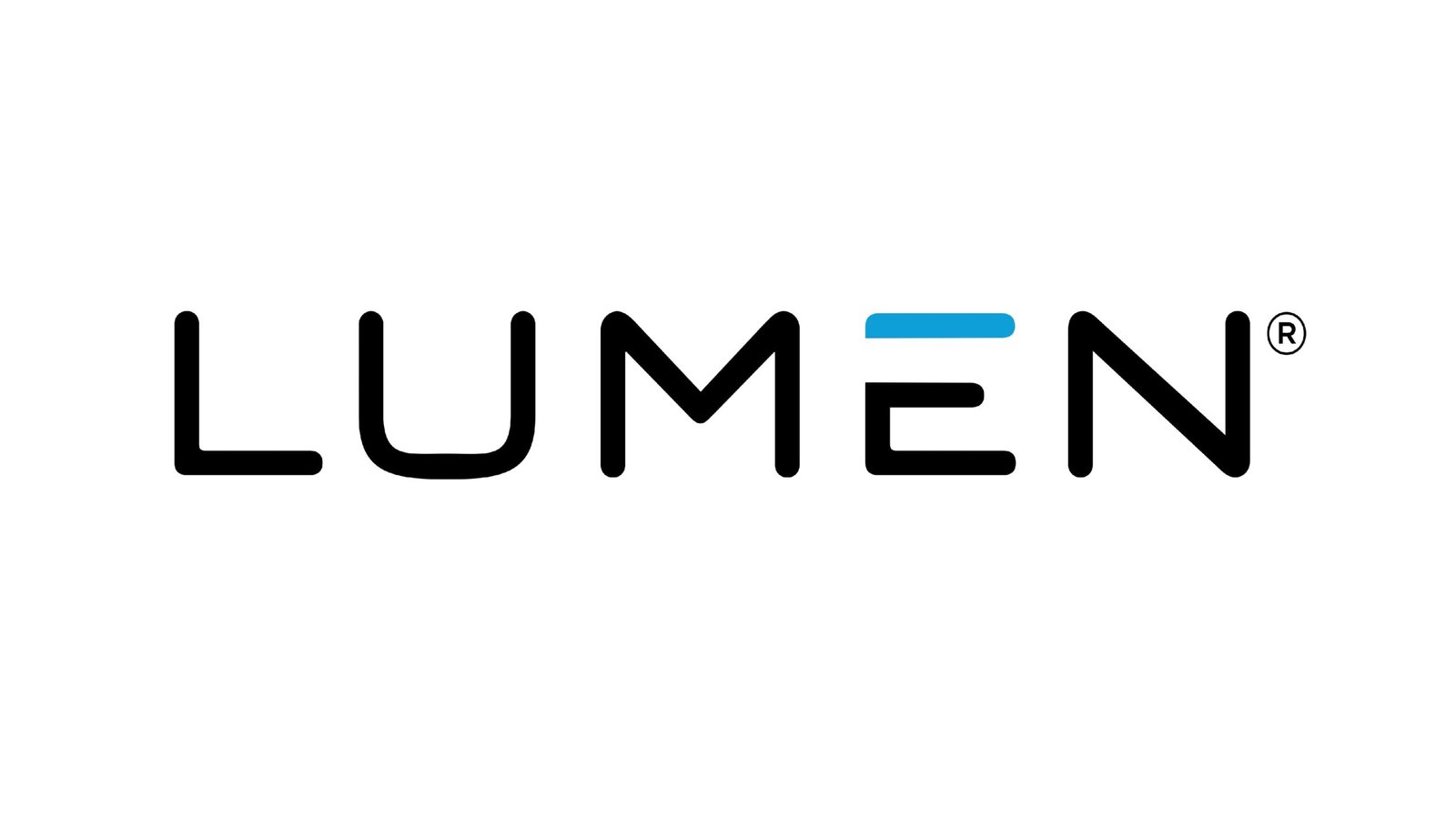 Lumen-Revenue
