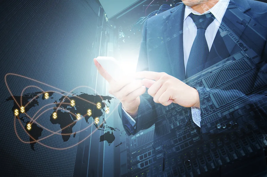 Workday Beats Q1 Earnings