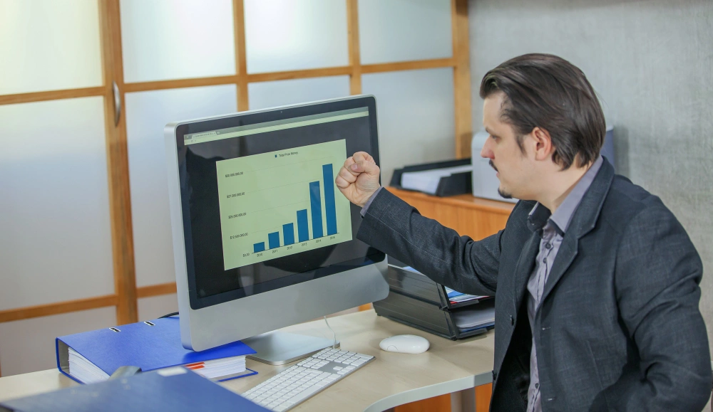 Revenue Technology