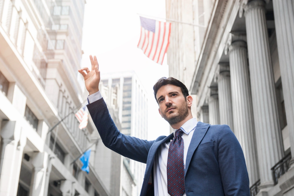 U.S. Middle Market Earnings