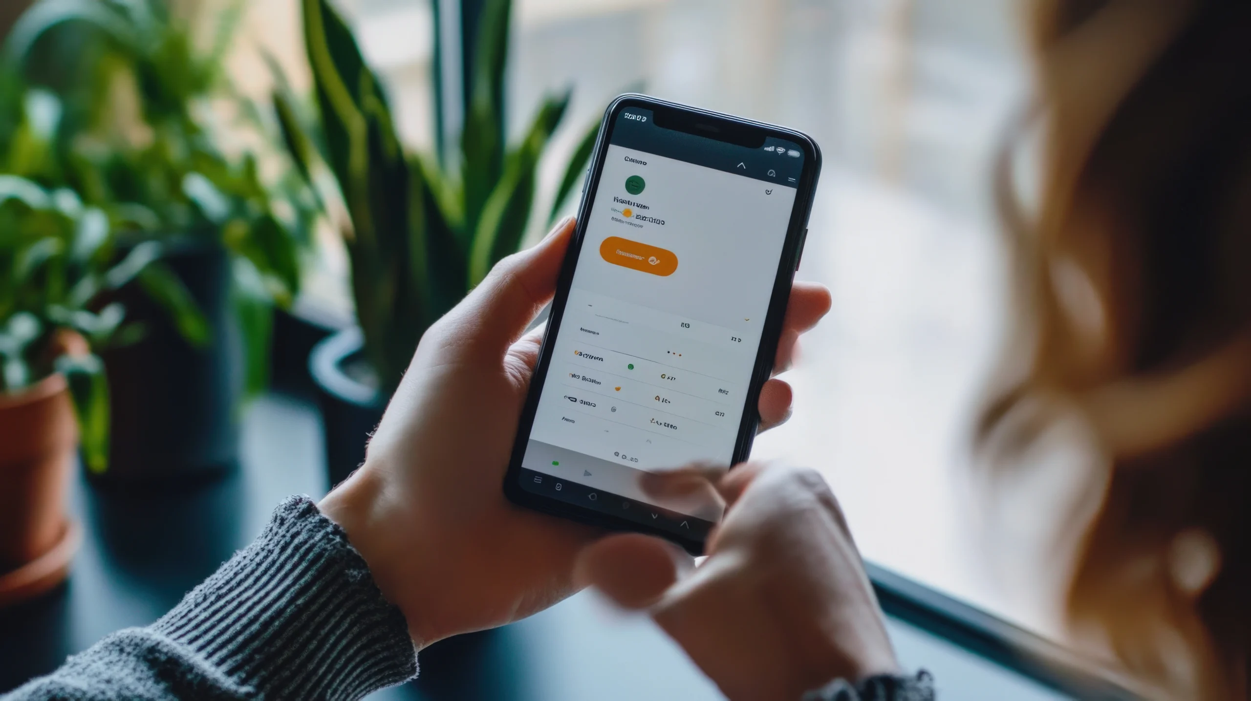 Commerce Capabilities