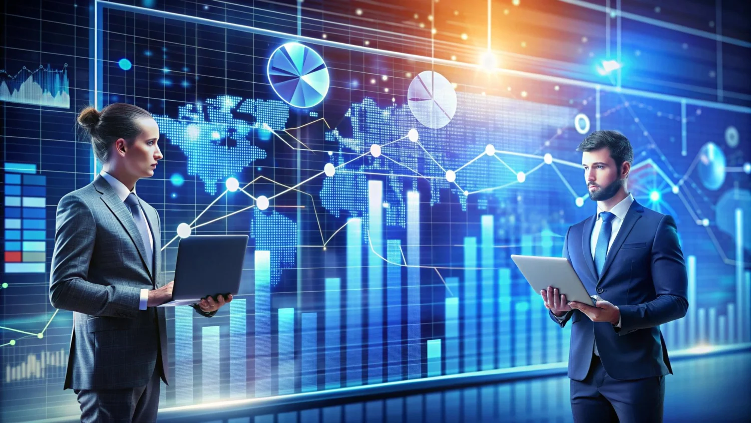 Revenue Action Orchestration