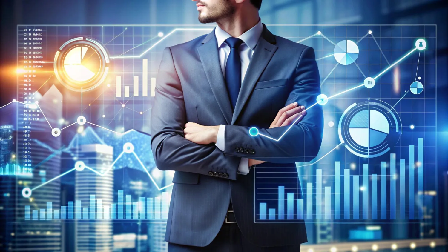 Revenue Operations