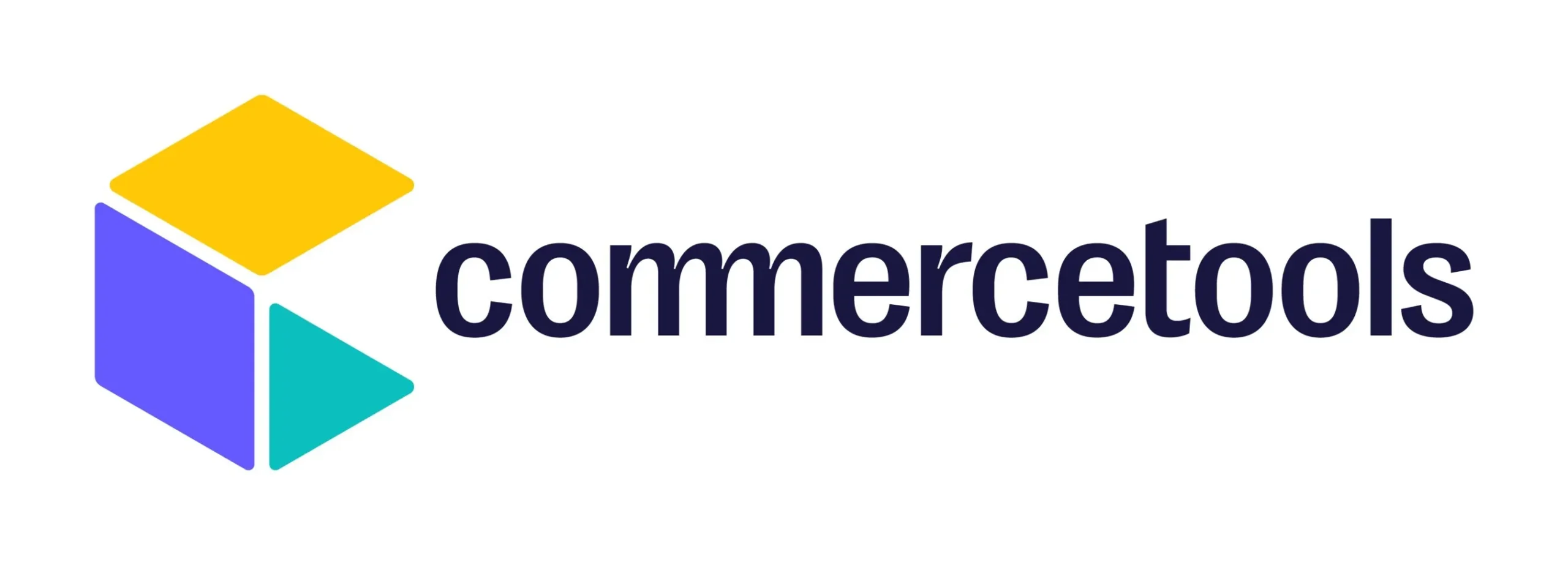 Commercetools