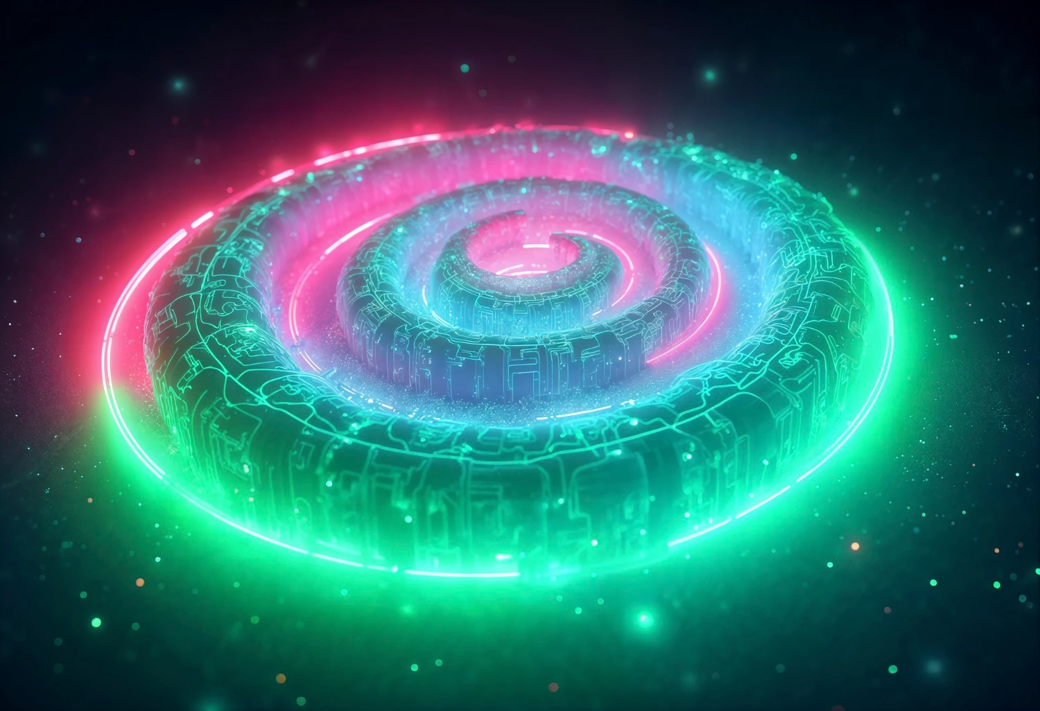 Quantum Sensing