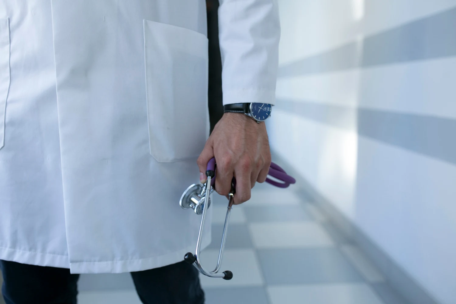 Ambience Healthcare