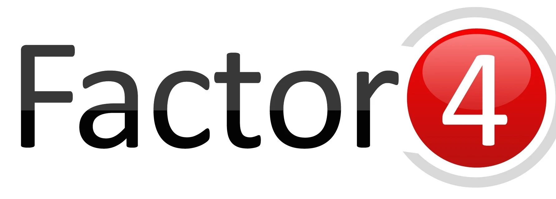Factor4