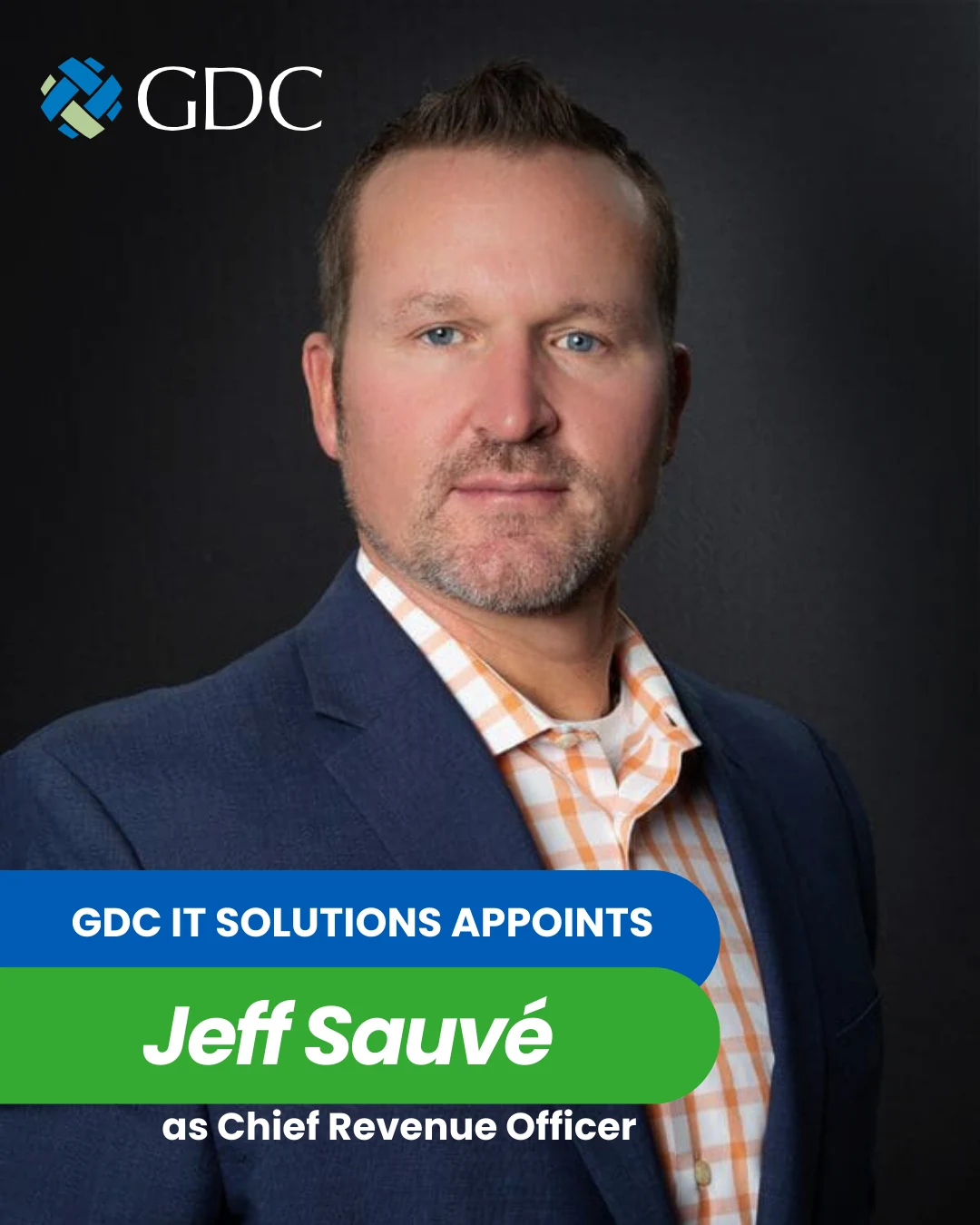GDC IT