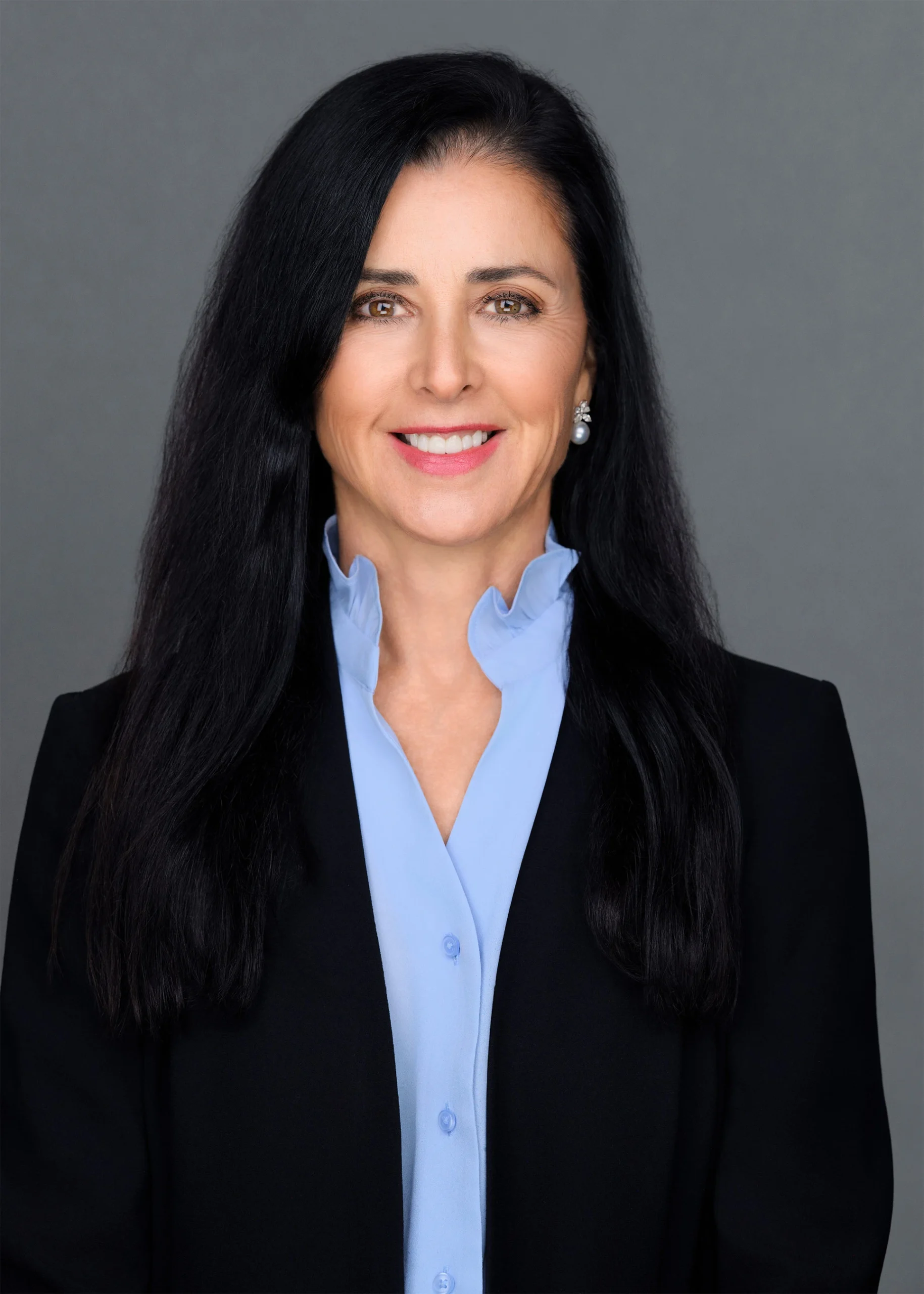 Kathleen Waid