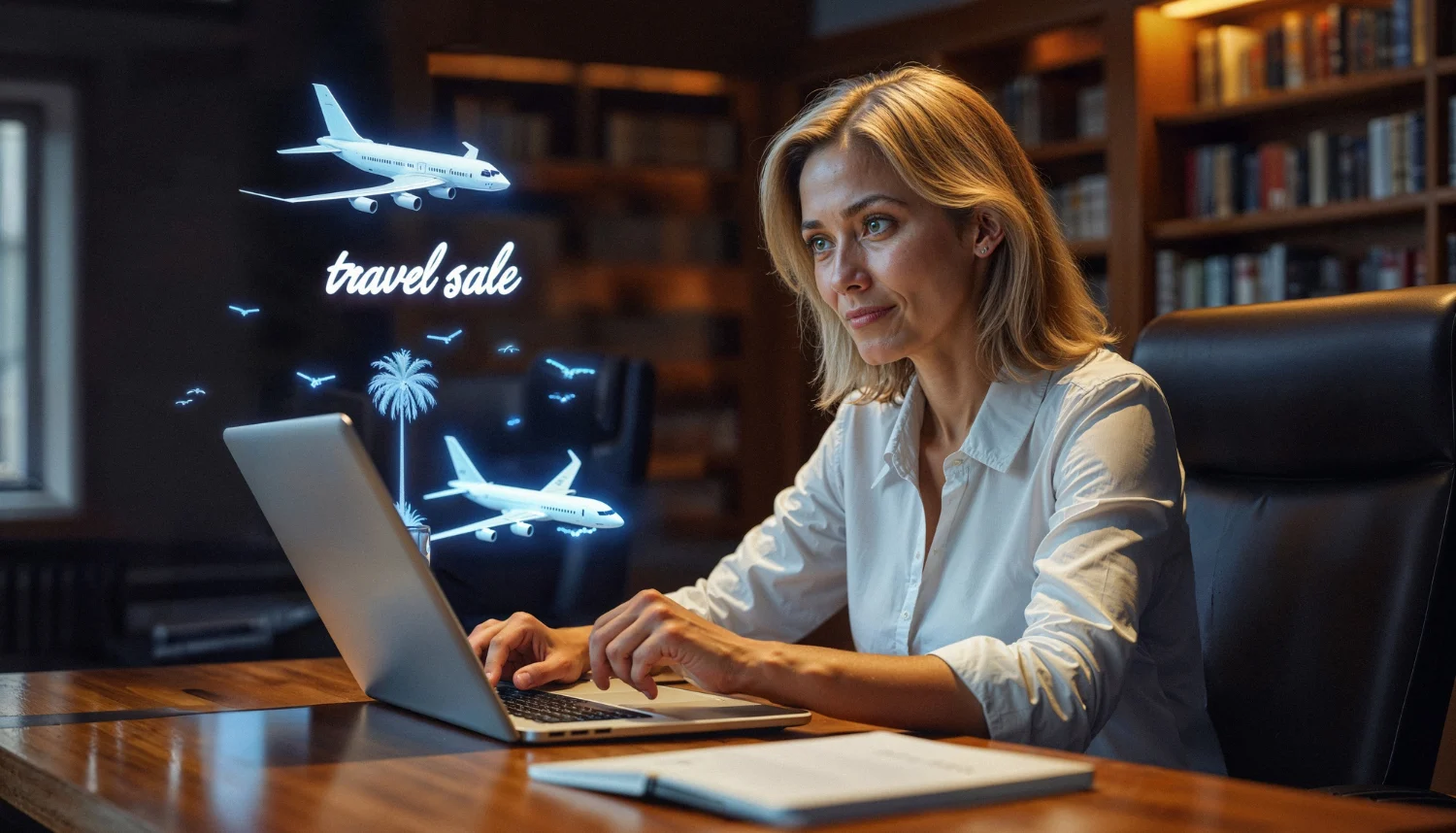 TravelX