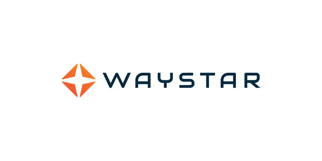 Waystar