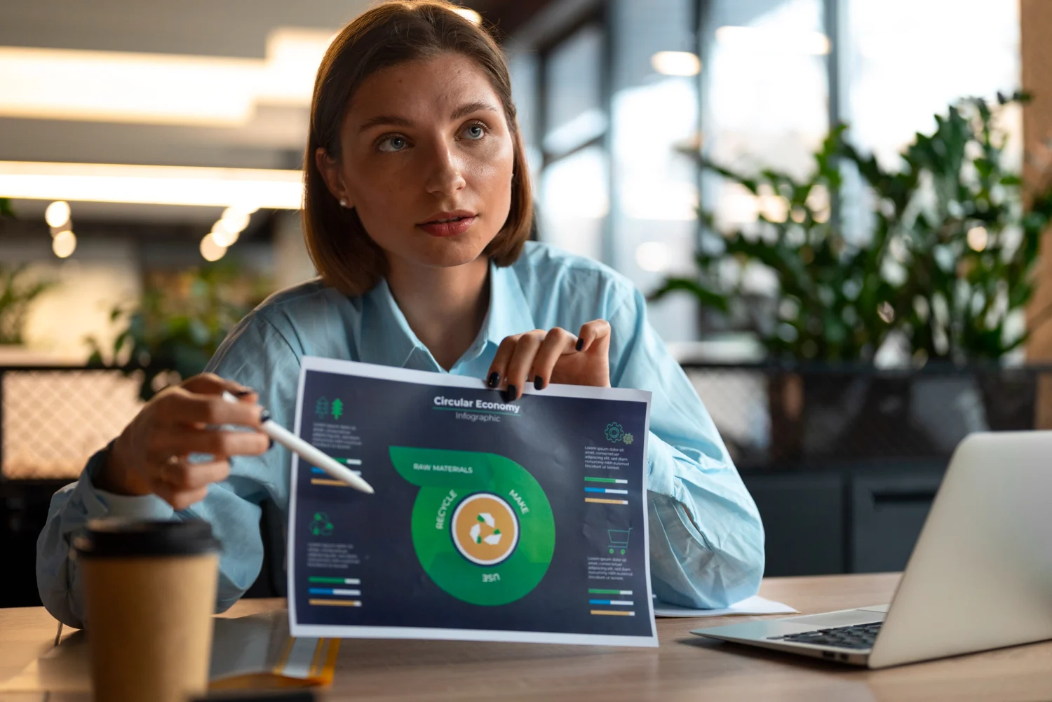 Autonomous Revenue Cycle