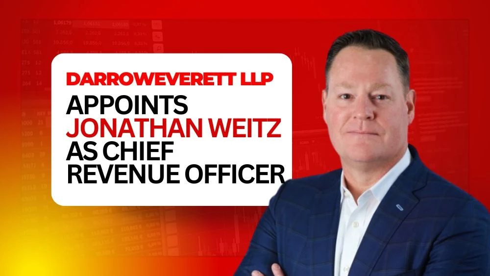 DarrowEverett