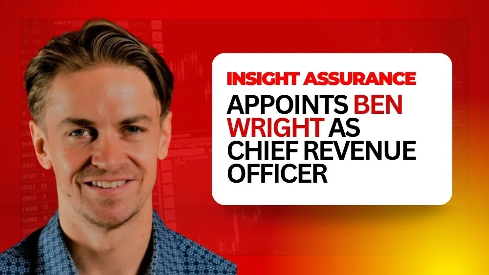 Insight Assurance