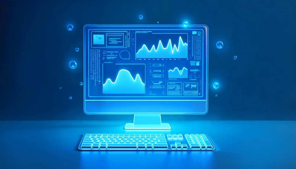 Algolia