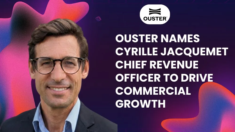 Commercial Growth