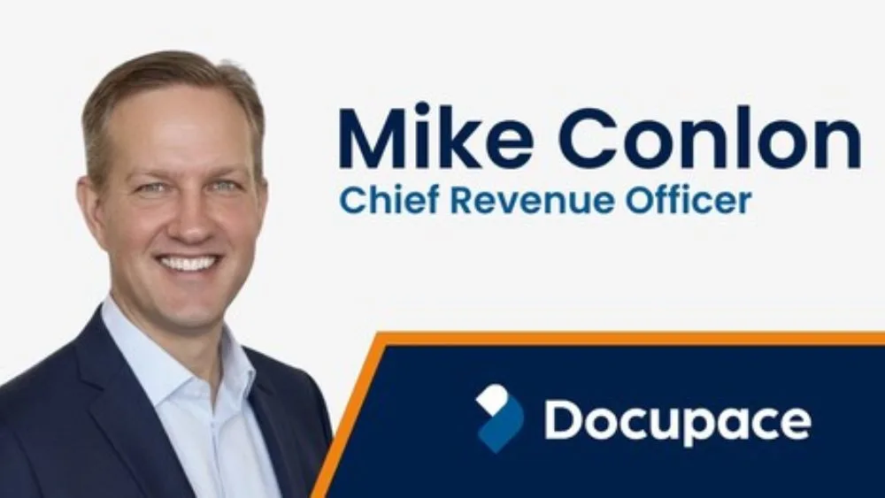 Docupace