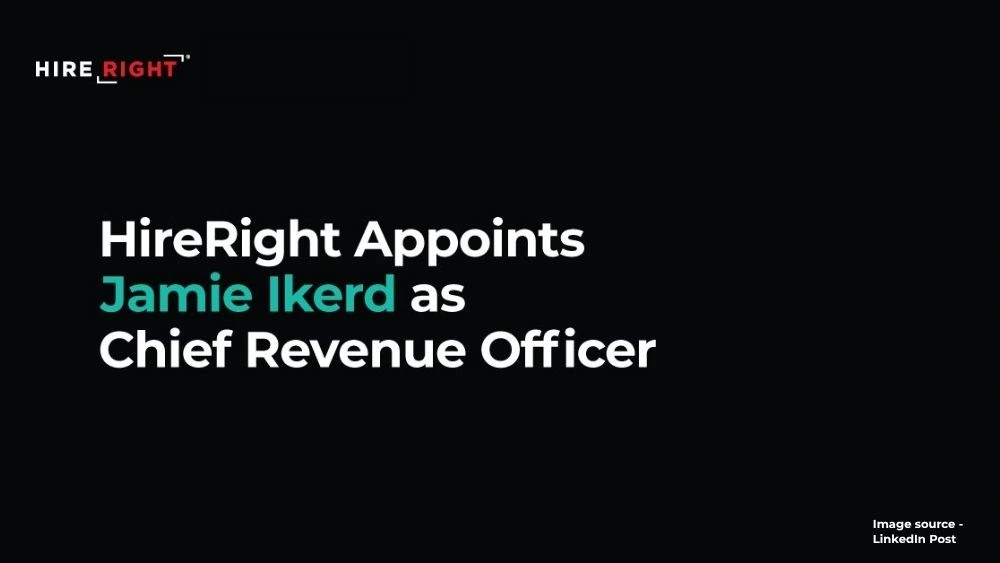 HireRight