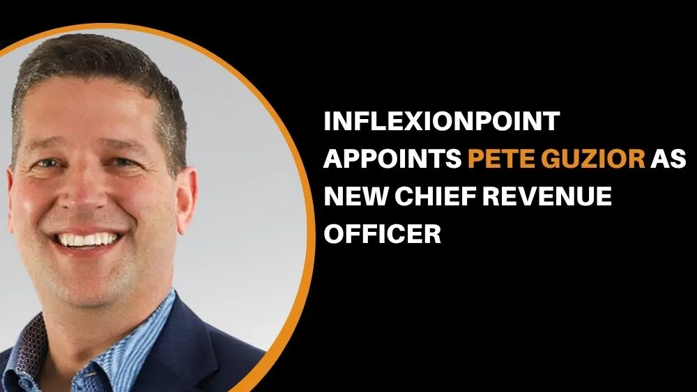 InflexionPoint