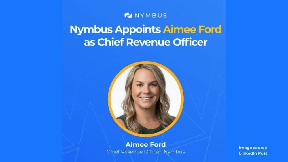 Nymbus