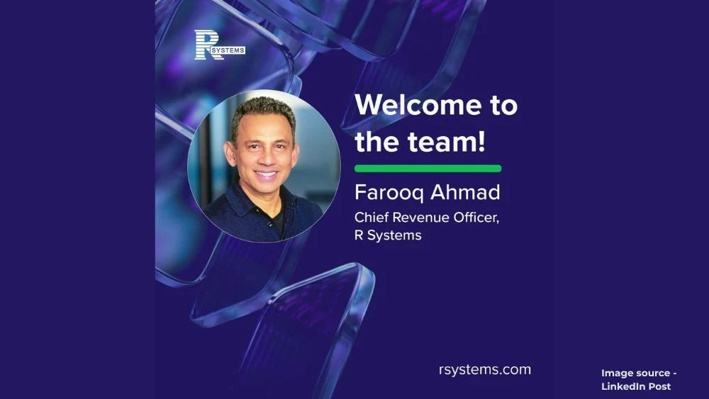 R Systems