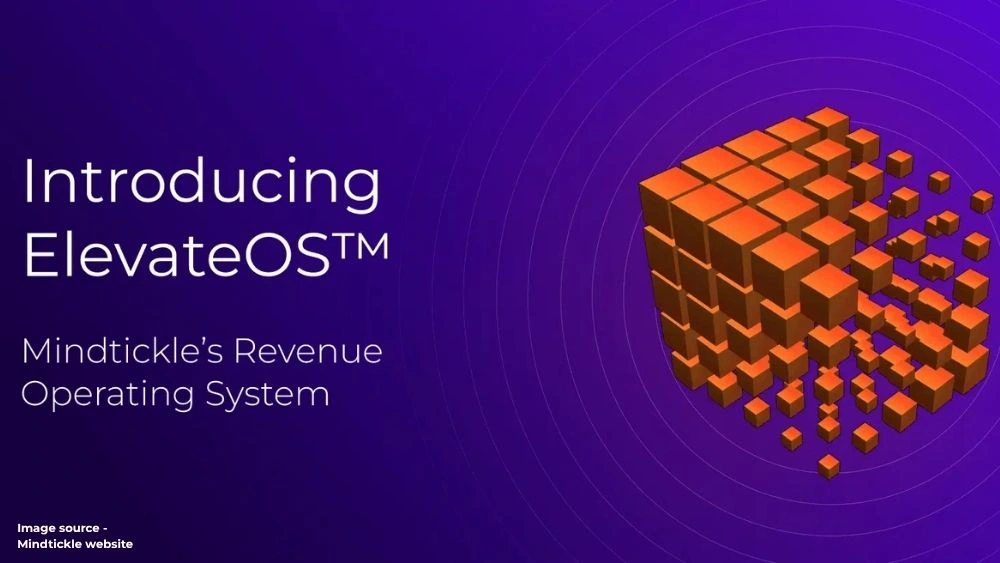 Revenue Enablement